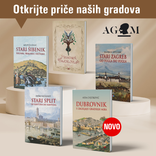 AGM na Interliberu 2025. 